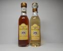 GUILLON PAINTURAUD Pineau des Charentes